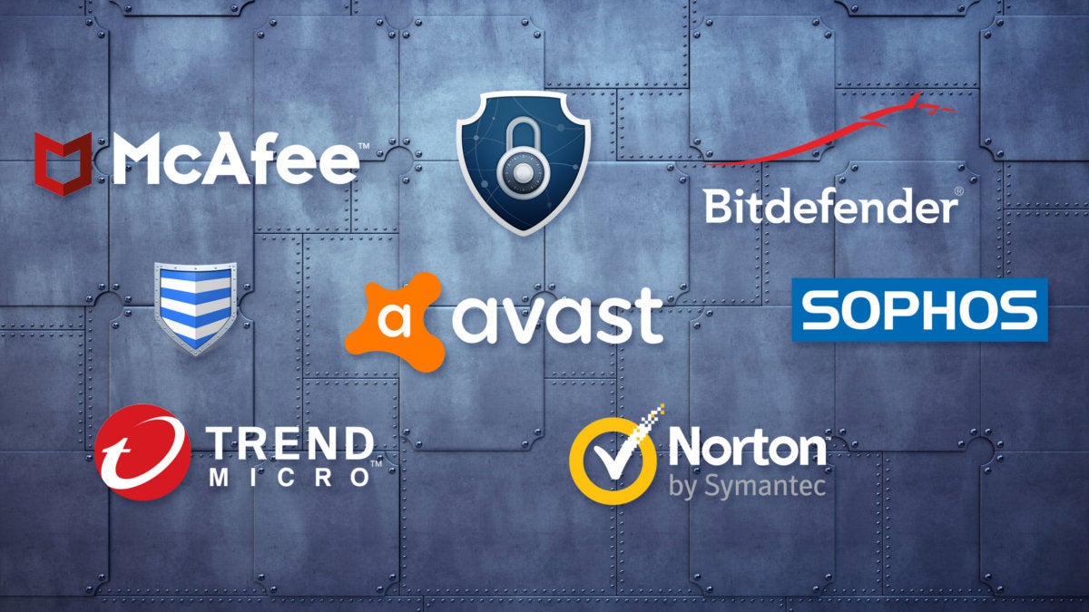 avast software for mac review
