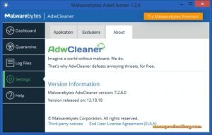 adw cleaner for mac download